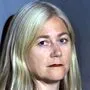 Andrea Vilter (55) wird Schauspiel-Intendantin in Graz