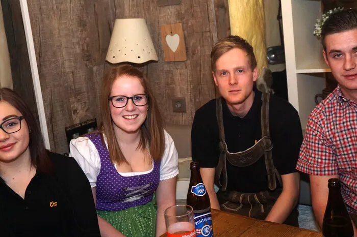 Weitere Bilder!
