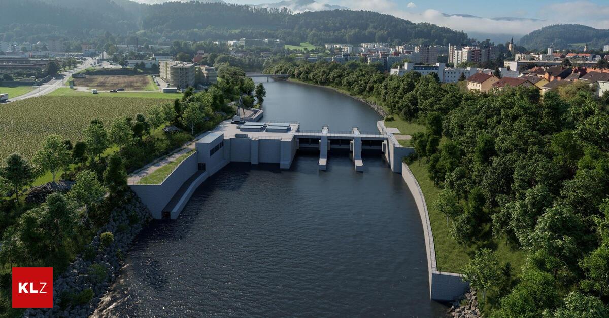 Erste-kologische-Ma-nahmen-f-r-Murkraftwerk-Leoben-Ost