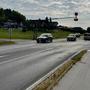 Als unerträglich beschreiben die Anrainer den Verkehrslärm im Ortsgebiet von Wernberg