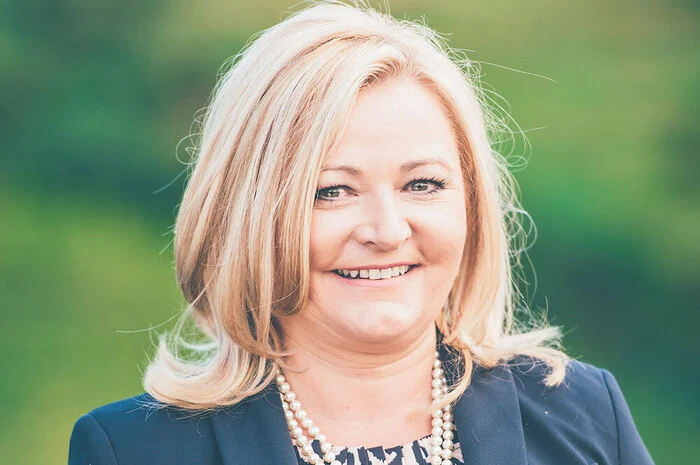 "In den vergangenen zwei Jahren haben sich die Preise bei uns stabilisiert." Astrid Strebl, s REAL Immobilien
