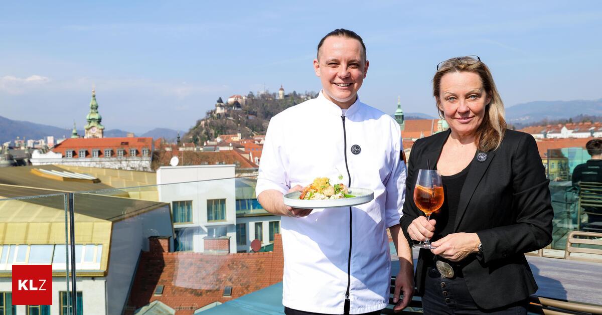 Neues-Lokal-Jay-s-thront-ber-dem-Jakominiplatz-Vapiano-tischt-Bowls-beim-Kunsthaus-auf