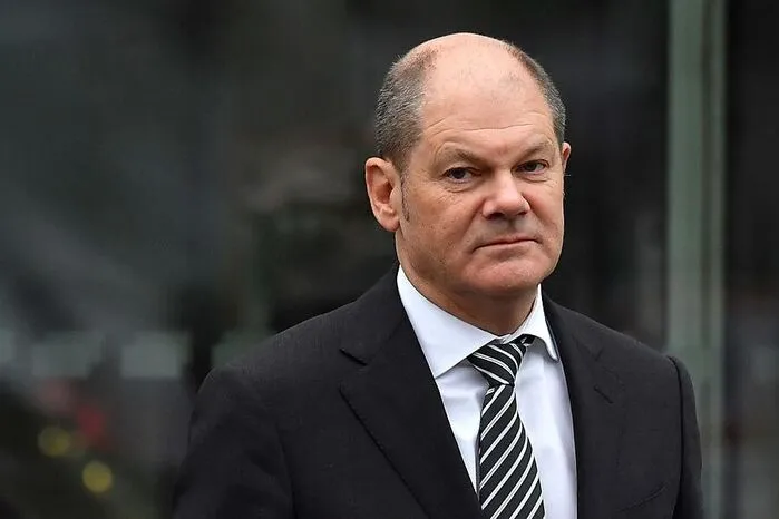 Hamburgs Bürgermeister Olaf Scholz (SPD) soll dem Vernehmen nach Finanzminister werden. Nicht geschadet hat ihm damit offenbar das Desaster rund um die G-20-Proteste im vergangenen Jahr.