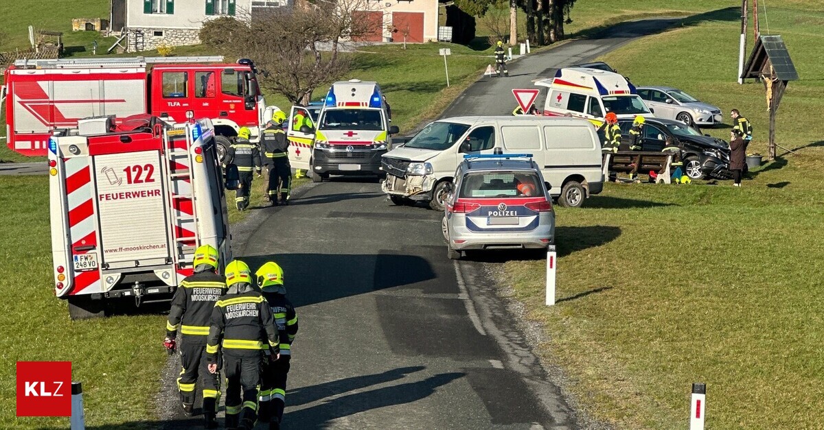 Unfall-in-Mooskirchen-Anrainer-leisteten-Erste-Hilfe