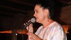 Sommerfestival im Schilcherhof