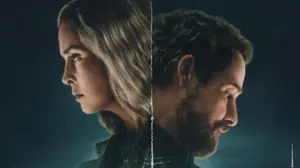 Die Serie „Unfamiliar“ begeistert die Zuseher weltweit