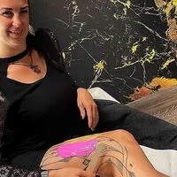 Julia Kaplan hat sich schon immer für Mode und Schönheit interessiert