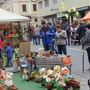 Der Josefimarkt im März läutet die Markt-Saison in Unterkärnten ein