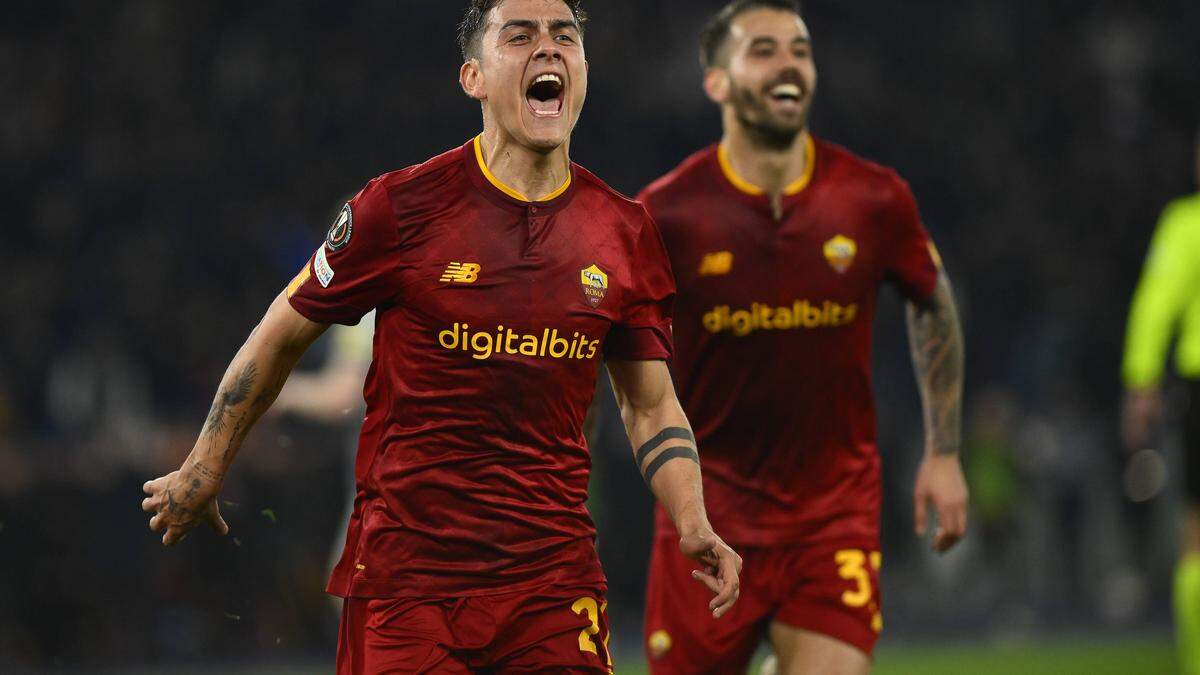 https://img.kleinezeitung.at/public/incoming/66pz52-February-23-2023-Rome-Italy-Paulo-Dybala-of-AS-Roma-during-the-UEFA-Europa-League-play-off-second-leg-between-AS_1677188904139354.jpg/alternates/WIDE_1200/February-23-2023-Rome-Italy-Paulo-Dybala-of-AS-Roma-during-the-UEFA-Europa-League-play-off-second-leg-between-AS_1677188904139354.jpg