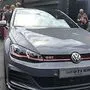 Der neue GTI TCR