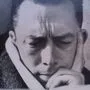 Albert Camus veröffentlichte "Die Pest" 1947, das Buch wird dieser tage wieder zum Bestseller