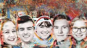 Endlich wieder: Danach sehnt sich die Jugend am meisten