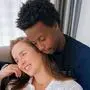 Elina Switolina und Gael Monfils werden Eltern