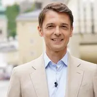 Peter Schneeberger übernimmt mit Anfang November 2026 die interimistische Leitung von Ö1