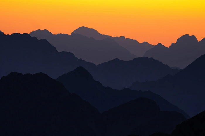Zu sehen ist die Dokumentation unter dem Titel „Slowenien – am Puls der Wildnis“ im Rahmen der ORF-Reihe „Universum“.