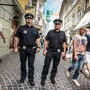 Geht es nach der FPÖ, soll es auch in St. Veit ein Ordnungsamt nach Klagenfurter Vorbild geben
