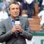 Mats Wilander