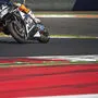 KTM startet in Spielberg das Heimrennen 