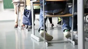 KANIZAJ | Kleine Zeitung 2011,schulen graz, borg dreierschützengasse