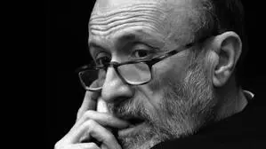Mit seinem Motto „gut, sauber und fair“ prägte der Italiener Carlo Petrini die moderne Esskultur weltweit.