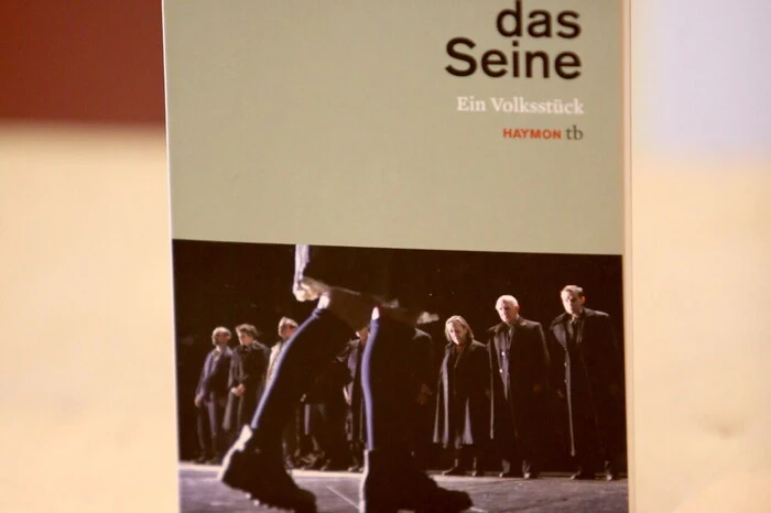 Klicken Sie sich bitte durch die Fotogalerie!
