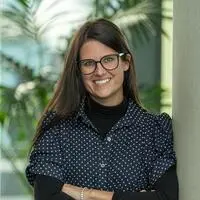 Bernadette Frech sieht die Belastungen von Müttern tagtäglich in ihrer Arbeit beim psychologischen Online-Dienst „Instahelp“
