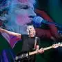 Debatte um Roger Waters