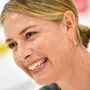 Rücktritt mit 32 Jahren: Maria Scharapowa