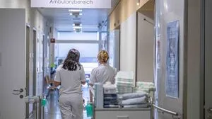 Anlaufstellen und Ambulanzen für Long-Covid- oder ME/CFS-Betroffene sind in Österreich Mangelware 