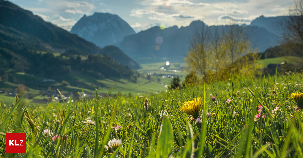 -Vollgas-Richtung-Sommer-Wie-das-Wetter-zu-Pfingsten-wird