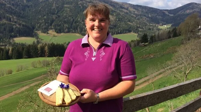 Monika Mühlthaler
