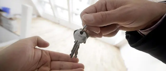 Die Eigentumswohnungspreise in Graz lagen 2025 im Durchschnitt bei 201.041 Euro, in Kärnten fielen die Wohnungspreise