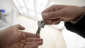 Die Eigentumswohnungspreise in Graz lagen 2025 im Durchschnitt bei 201.041 Euro, in Kärnten fielen die Wohnungspreise