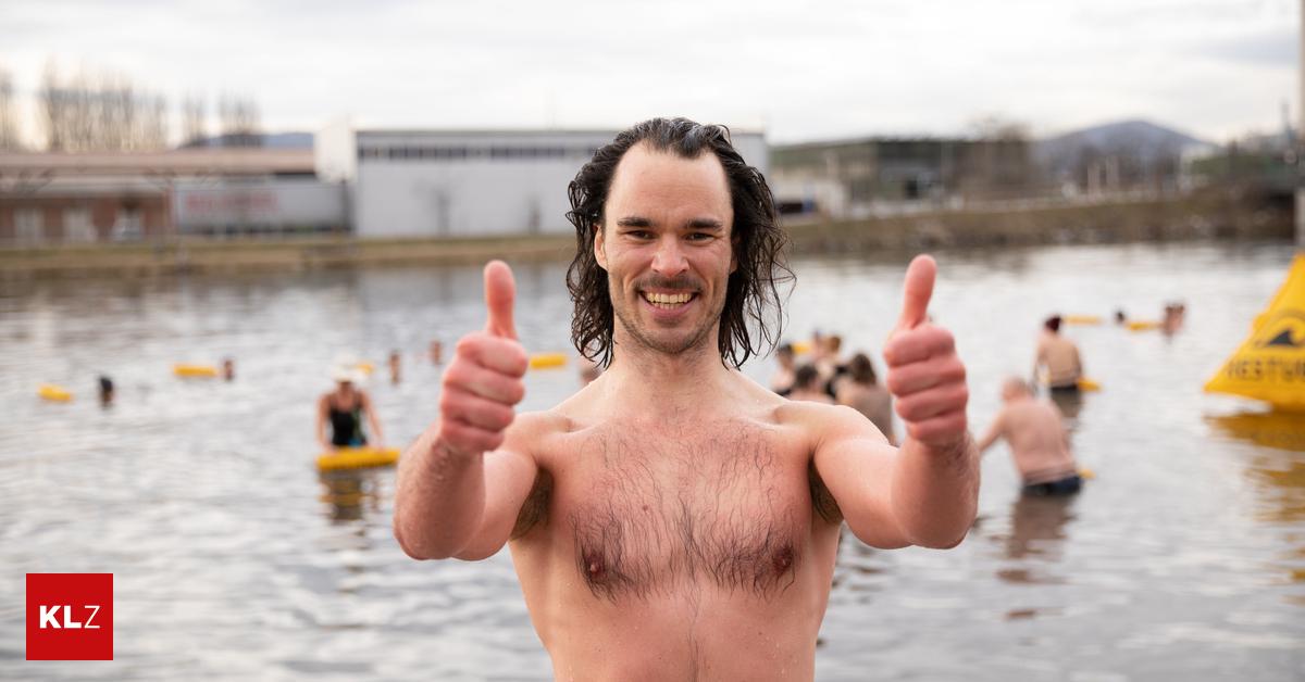 Schwimmen-in-der-Mur-Soll-man-im-Grazer-Stadtgebiet-im-Fluss-baden-gehen-