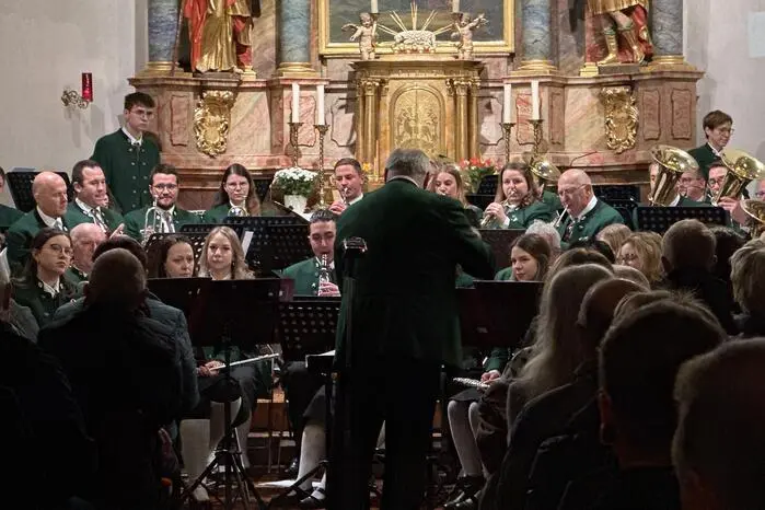Klicken Sie sich durch weitere Eindrücke