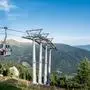 Bad Kleinkirchheim Bergbahnen