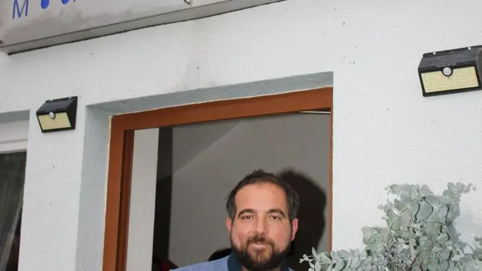 Nach 17 erfolgreichen Saisons in der Spitzen-Gastronomie in Kitzbühel und am Wörthersee eröffnete Michael Mauser im Freizeitzentrum Ligist sein eigenes Restaurant „Zum Mauser“.