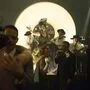 Szenenbild aus der Serie "Babylon Berlin"