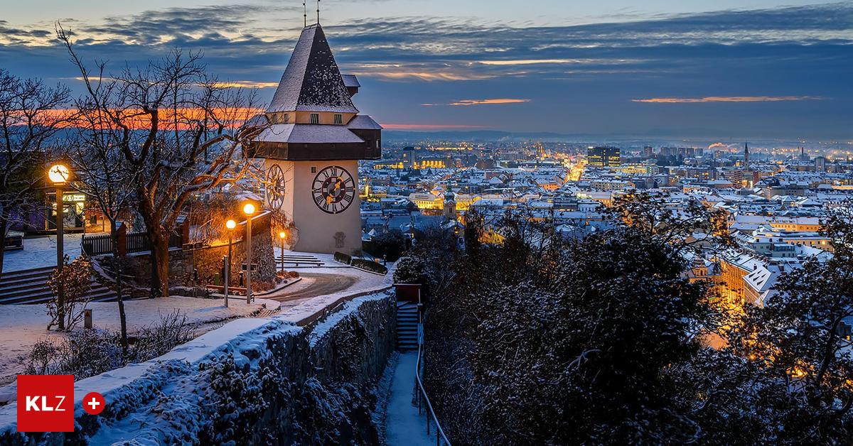 -Extremwerte-der-Gemeinden-Graz-hat-48-Singlehaushalte