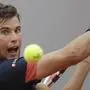 Dominic Thiem
