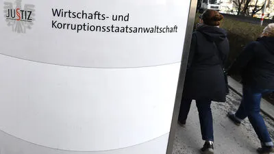 Die WKStA ermittelt nun gegen den ehemaligen Kärntner Bischof