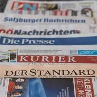 Medien und Inserate – kein neues, aber brandaktuelles Thema in Österreich