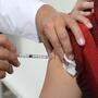 In Kärnten wird es keine Corona-Impfungen an Schulen geben (Sujetbild)