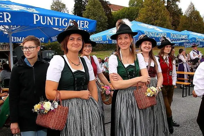 Viel Spaß mit den Fotos von „Musik in Bewegung“!