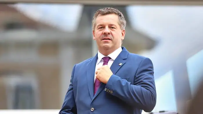 Sven Schulze 