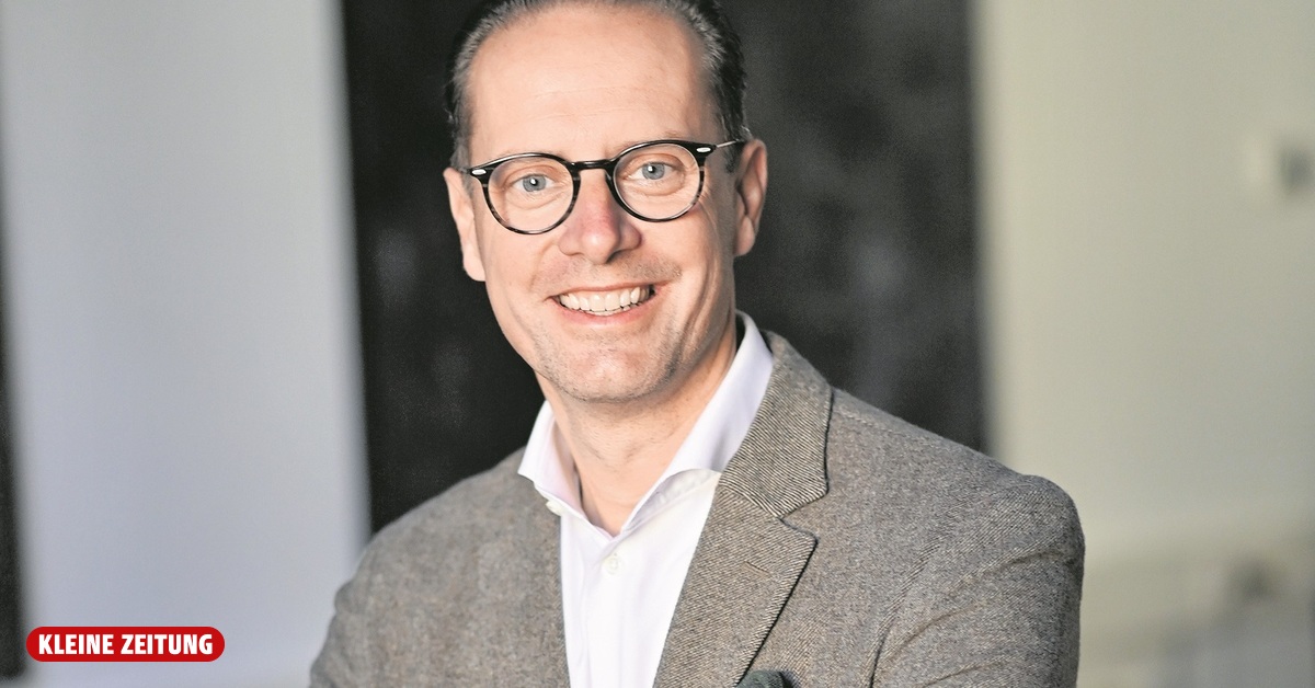 Notariat: Warum sind die Leistungen der Notare so wichtig?