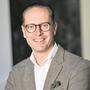 Werner Stein ist öffentlicher Notar in Klagenfurt und Präsident der Kärntner Notariatskammer