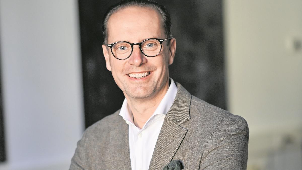 Notariat: Warum sind die Leistungen der Notare so wichtig?