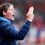 Oliver Glasner dirigiert Crystal Palace ins Europacup-Finale und schafft so Momente. Unvergessliche Momente 