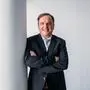 Bernd Hinteregger zieht in den Aufsichtsrat der Messe ein